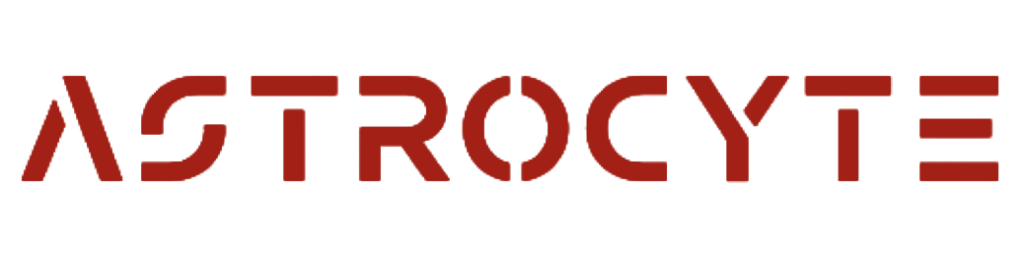 Astrocyte, ai, artificial intelligence, deep learning, machine learning, data, data transformation, robotics, robotics automation, automation,